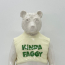 jameshurleyhateblog avatar