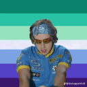 jamesiesposts avatar