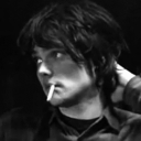 jamesismynames avatar