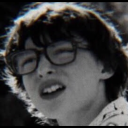 jamesisstillhere avatar