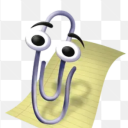 jamesjexxisdeadlmao avatar