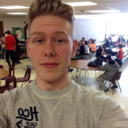 jamesjgatzby-blog avatar