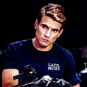 jamesjimstreet avatar