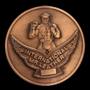 jamesjohnsblog avatar