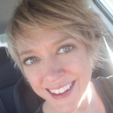 jameskate3487 avatar