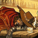 jameskiddforpresident avatar