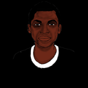 jameskimgordon avatar