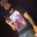 jamesking1997 avatar