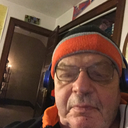 jameskling1947 avatar