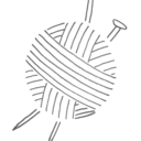jamesknits avatar