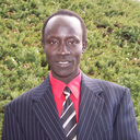 jameskuolmakuac avatar