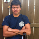 jamesl114-blog avatar