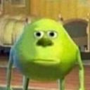 jameslafferty23 avatar