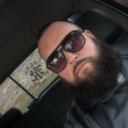 jameslankford avatar