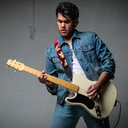 jamesleonmusic avatar