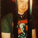 jamesliskutin avatar