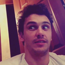 jameslovefranco avatar