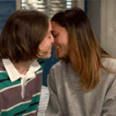 jameslovships avatar