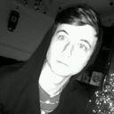 jameslucus-blog avatar