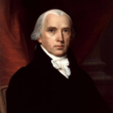 jamesmadisonstinyhands avatar