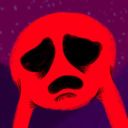 jamesmakesstuff avatar