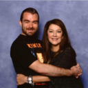 jamesmarinasirtisfan avatar