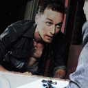 jamesmcavoybrasil avatar