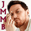 jamesmcavoymessageboard avatar