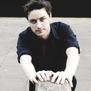 jamesmcavoytrash avatar