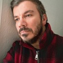 jamesmcinerneyofficial avatar