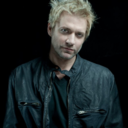 jamesmichaelofficial avatar