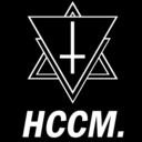 jamesmilneblog-blog avatar