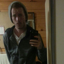 jamesmorrsion avatar