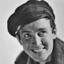 jamesmstewart avatar