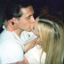 jamesnation84 avatar