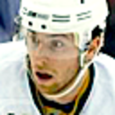 jamesnealer avatar