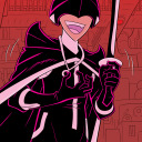 jamesnelsonart avatar