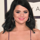 jamesnoesnormal avatar