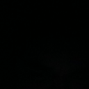 jamesnoisewater avatar