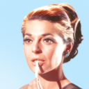 jamesofstewart avatar