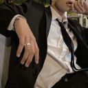 jameson-hawthorne avatar