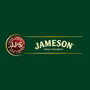 jamesonmx-blog avatar