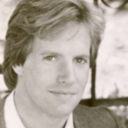 jamesonparker-blog-blog avatar