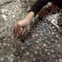 jamesonsheiress avatar