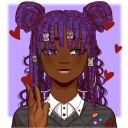 jamesontheoutside avatar