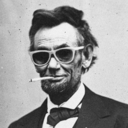 jamespacer-blog avatar