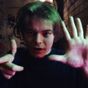 jamespaderamericanpsychongod avatar