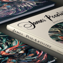 jamespoeartistry avatar