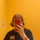 jamespotterenthusiast avatar