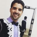 jamesqr-blog1 avatar